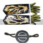 Devil Kings Date Masamune Cosplay Costume