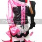 Devil Kings Oichi Cosplay Costume