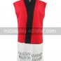 Devil Kings Oichi Cosplay Costume