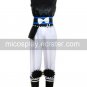 Devil Kings Sengoku Basara 2 Katakura Kojuro Halloween Cosplay Costume