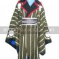 Sengoku Basara 2 Katakura Kojyuurou Cosplay Costume