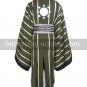 Sengoku Basara 2 Katakura Kojyuurou Cosplay Costume