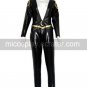 Sengoku Basara 2 Oda Kasuga Cosplay Costume