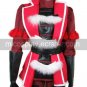 Sengoku Basara 2 Toyotomi Hideyoshi Cosplay Costume