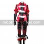 Sengoku Basara 2 Toyotomi Hideyoshi Cosplay Costume