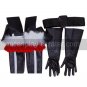 Sengoku Basara 2 Toyotomi Hideyoshi Cosplay Costume