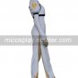 Devil May Cry 4 Kyrie Cosplay Costume