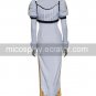 Devil May Cry 4 Kyrie Cosplay Costume