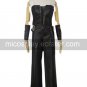 Devil May Cry 4 Trish Cosplay Costume