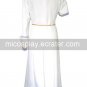 DOD Doll SHA Cosplay Costume