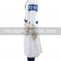 Dolls The First Unit Uniform&iuml;&frac14;�White&iuml;&frac14;�Cosplay Costume