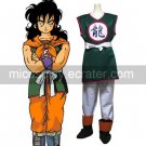 Dragon Ball Piccolo Cosplay Costume