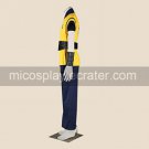 Dragon Ball -Goku Live VER. Cosplay Costume