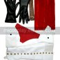 Dragon Quest Cosplay Costume