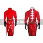 Dragon Quest Cosplay Costume