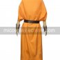 Dragon Warrior V Bianca Whitaker Cosplay Costume