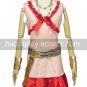 Dragon Warrior V Debora Briscoletti Cosplay Costume