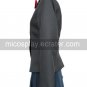 Durarara!! Female Uniform Cosplay Costume