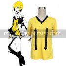 Durarara!! Kidarinda Cosplay Costume