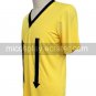 Durarara!! Kidarinda Cosplay Costume