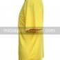 Durarara!! Kidarinda Cosplay Costume
