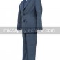 Durarara!! Male Uniform Cosplay Costume
