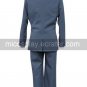 Durarara!! Male Uniform Cosplay Costume