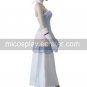 Fairy Tail Adult Lisanna Cosplay Costume