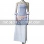 Fairy Tail Adult Lisanna Cosplay Costume