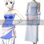 Fairy Tail Adult Lisanna Cosplay Costume
