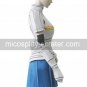 Fairy Tail Elza Scarlet Cosplay Costume