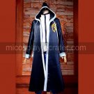 Fairy Tail Gerard Fernandes Cosplay Costume