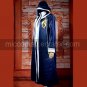 Fairy Tail Gerard Fernandes Cosplay Costume