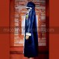 Fairy Tail Gerard Fernandes Cosplay Costume
