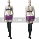 Fairy Tail Young Mirajane Cosplay Costume