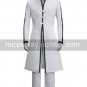 Fairy Tail Gray Fullbuster Cosplay Costume