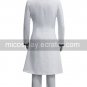 Fairy Tail Gray Fullbuster Cosplay Costume
