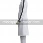 Fairy Tail Gray Fullbuster Cosplay Costume