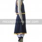 Fairy Tail Natsu Dragneel Cosplay Costume
