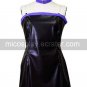 Fatestay night Rider Halloween Cosplay Costume