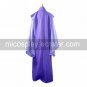 FateStay Night Assassin Kojirou Sasaki Cosplay Costume