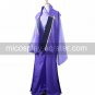 FateStay Night Assassin Kojirou Sasaki Cosplay Costume