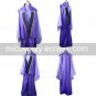 FateStay Night Assassin Kojirou Sasaki Cosplay Costume