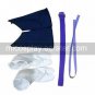 FateStay Night Assassin Kojirou Sasaki Cosplay Costume