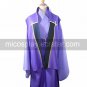 FateStay Night Assassin Kojirou Sasaki Cosplay Costume
