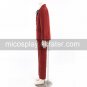 FateZero Tokiomi Toosaka Cosplay Costume