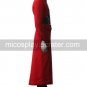 Fate Stay Night Archer Red Cosplay Costume