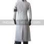 Final Fantasy XIII Snow Villiers Cosplay Costume