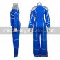 FateStay Night Lancer Cosplay Costume