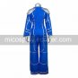 FateStay Night Lancer Cosplay Costume